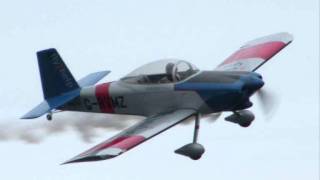 portrush air show 2011.wmv