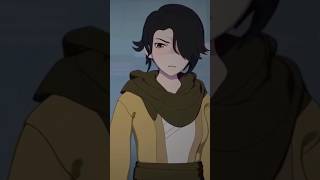 Take it up with little red 🫢😉 #RWBY #rubyrose #anime #rwbyedit #cinderfall #rwbyneo #rwbysong