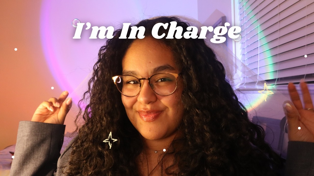 💍🚩 The Most Unhinged Wedding Planner Ever (But It’s Relaxing?) | ASMR