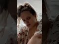 My unmedicated birth Part 3