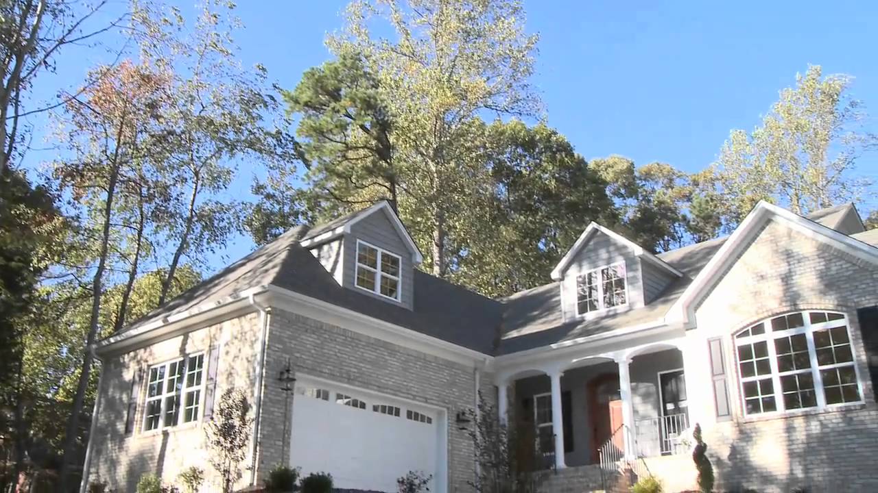 WinstonSalem, NC Home for sale 240 Heatherton Way, WinstonSalem
