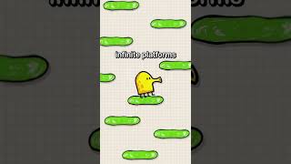 making doodle jump in scratch 2.0