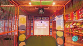 The popularity of cricket is undeniable these days, and Sixes Social Cricket can help you learn more
