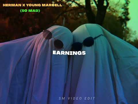 New English Song