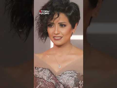 سهر الصايغ من ابن حلال إلى حكيم باشا الصعيدية الأجمل في رمضان
