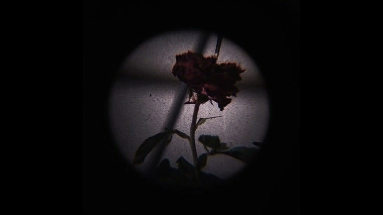 Butterfly Water - Pastelle, Old City Glory (slowed)