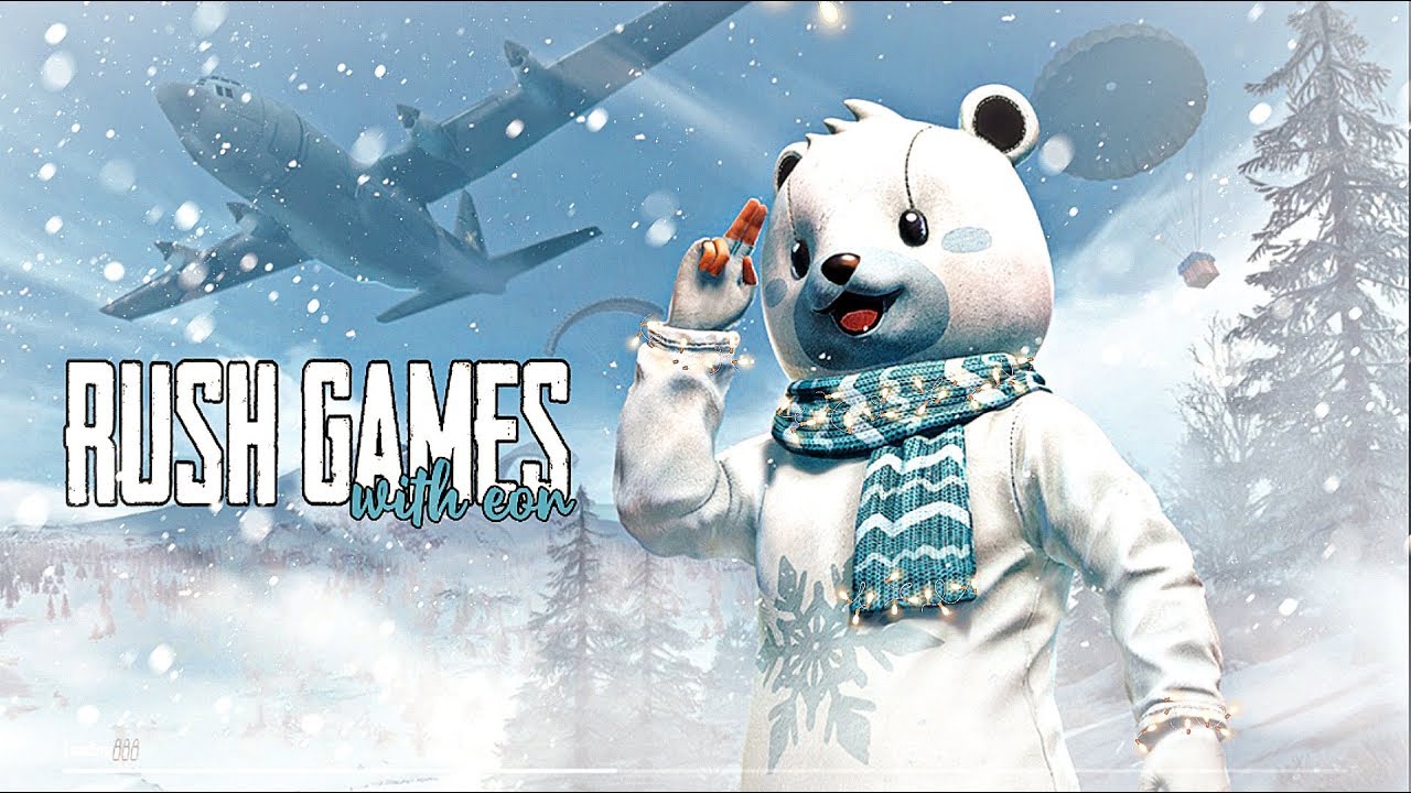 🔴PUBG MOBILE LIVE : BOOM BAAM WITH EONISLIVE | SUPERCHATS  AVAILABLE✅