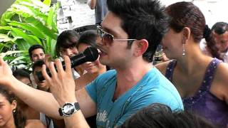 CIMG6245.AVI