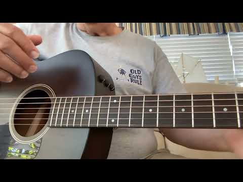 Taylor Guitars ES2 electronics...Helpful Info from a PRO! mooreguitars.com