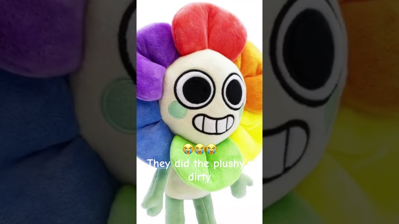 BRO😭😭😭 #roblox #comedy #cool #robloxpvp #robloxedit #dw