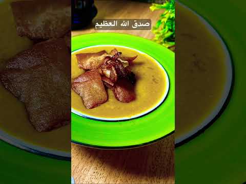 تاريخ الإسلام تلاوات قرآنية أشهي أكلاتي تلاوات خاشعة خلاصة  دعاء الجمعة تلاوات النبي محمد