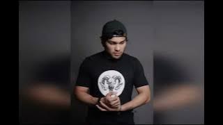 ODONK49 - DJ ARIE SUGANDI PT1 31 DESEMBER 2021