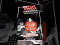 オメガトライブもメンバーの『酒場ティックいつかバンド』2026年1月31日(土)にライブ決定！　#杉山清貴 #オメガトライブ #itsuka