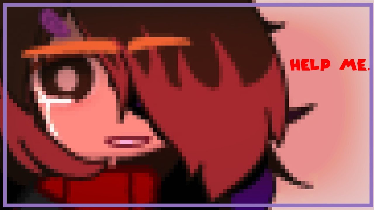 Two plastic easter eggs filled with mung beans YouTube