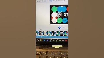 Google Vids Feature in Google Workspace #teachers #teacher #google #education