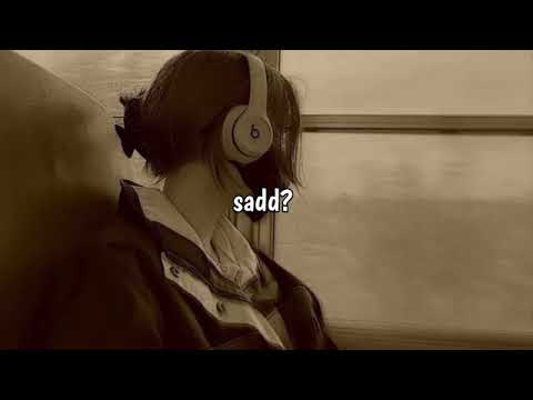 playlist sad viral tiktok |yg lagi galau sini#fypシ゚viral