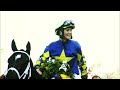 The Road to the Kentucky Derby Preview: Part One