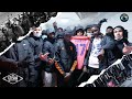 Djopa fgs    bdlv clip officiel