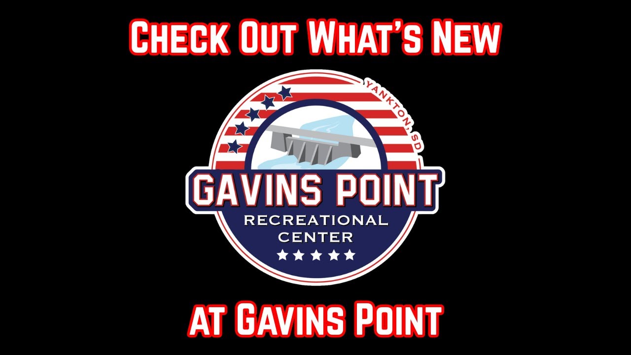 2026 EAST TO WEST Alta 2850KRL | Gavins Point Recreational Center