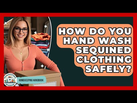 how to hand wash sequin dress How to Wash a Sequin Dress: Care Tips for Sequin Dresses
