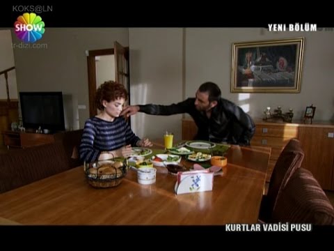 Memati ve Gamze - Bir Seni Bir De Bulut'u Görmeden Yapamıyorum :)