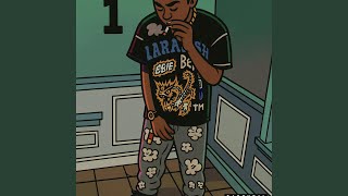 On dat list (feat. Yts capo, Blitz & Bankgotit)