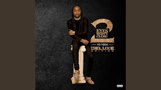 Flood da City