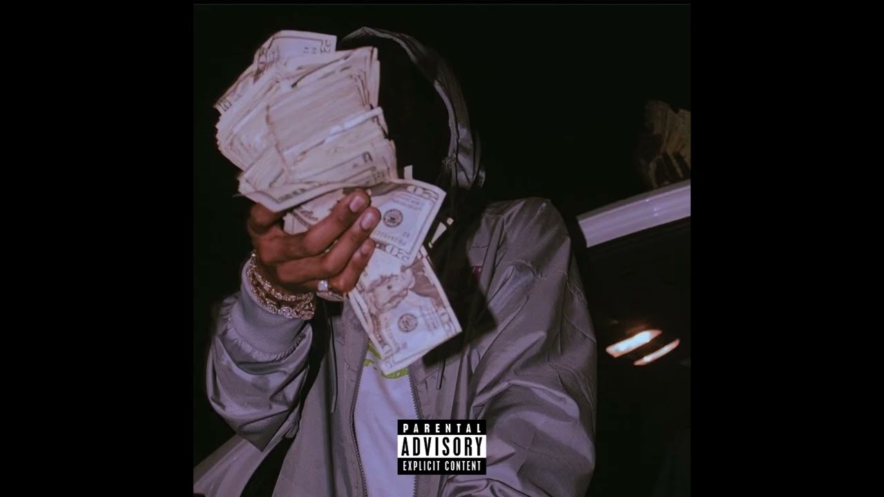 [FREE] Big Yavo Type Beat || "F%CK 12"