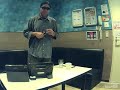 麻田マモル/風の行方(ゆくえ)【うたスキ動画】