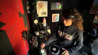 @vivifierrecords Presents Elysia - November, Week 5, 2024