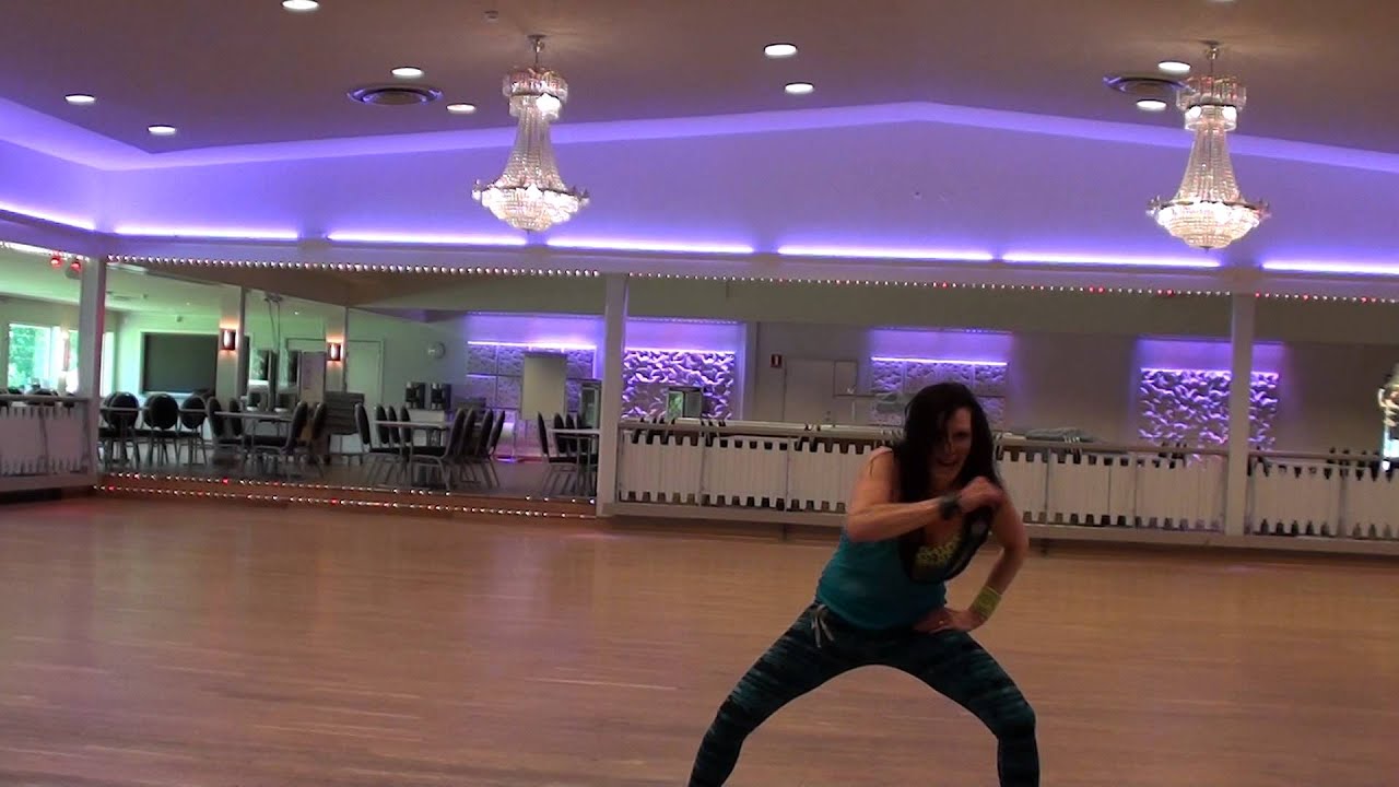 Zumba by Edit, Salute camera iphone 8 plus apk