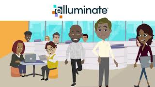 Leveraging the elluminate Clinical Data Cloud: Clinical Programming