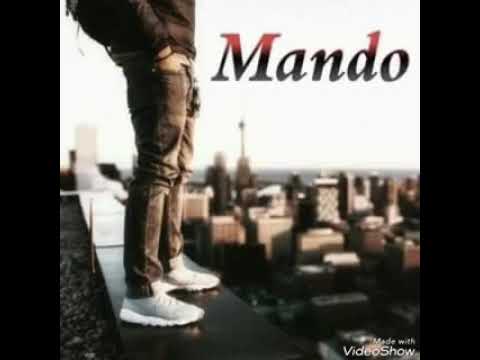 اغنيه مديماشي طارق الشيخ توزيع ماندو 2018