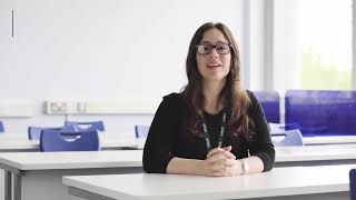 Highlands Sixth Form- Director of English and Director of Maths