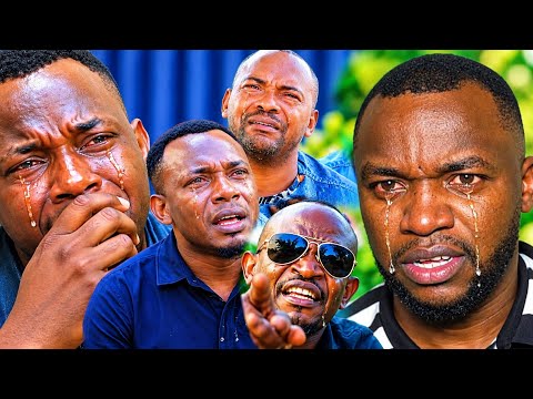 BOSCO EMPIRE IRASIBWE NAYO💔THEO UKWEZI TV💔PST CLAUDE💔MAGASHI💔IMBEHE ZIRUBITSWE KUKI ARI ABAGOME?😭