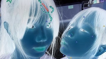 Destroy Windows 7 in longhorn sound theme with MEMZ 4.0 Destructive Trojan