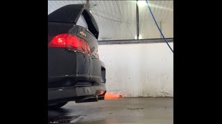 RSX Ktuner Two Step