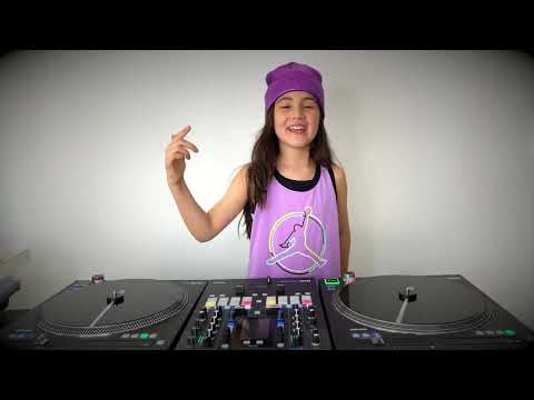 Gayle vs Cee-Lo Green - Forget U wordplay by Dj Michelle