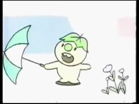 げらら