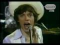 Angie - Rolling Stones (HQ Audio)