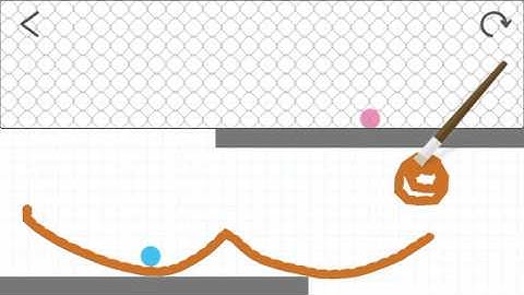 I have cleared stage 247 on Brain Dots! http://braindotsapp.com #BrainDots #BrainDots_s247