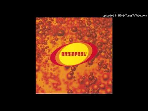 Brainpool — Every Day