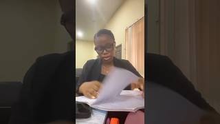 Court externship #vlog #lawschool #court