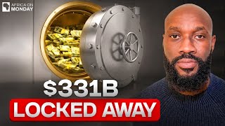 Why African Banks Won’t Lend to You