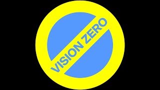 Vision Zero Symposium