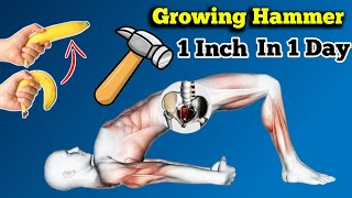 Kegel Exercises Increase 2 Inch With Picture