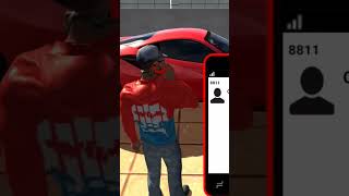 Famous Ferrari car purchase cheat code Wealth