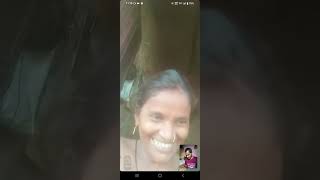 imo video call recording voice message to call screenshot 4