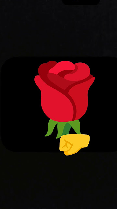 rose magic #remix #dj