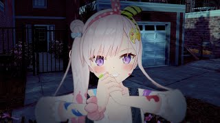 【 Thief Simulator 】SECOND LOOT OF 2024【 iofi / hololiveID 】